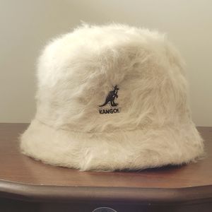 Kangol Furgora Bin/Lahinch